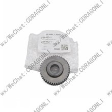 Makita/�����и�Cm2401�X݆221462-1������