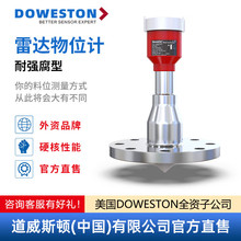 ����˹�D�͏��������ܷ������l���_��λӋ��������λ�x������λ