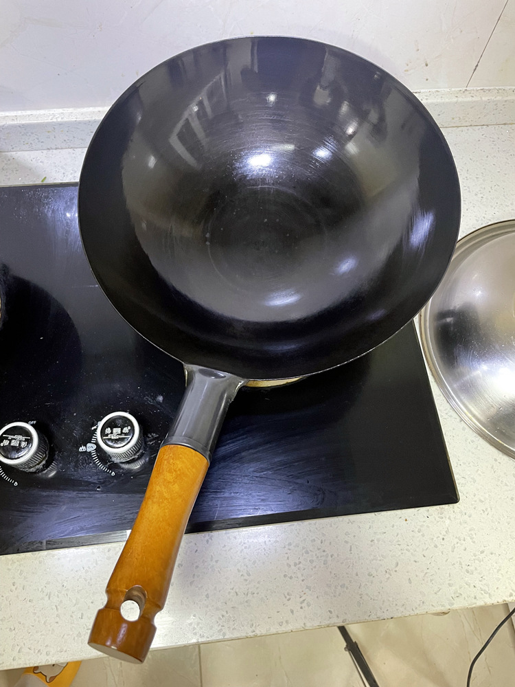 微信图片_20220623192328