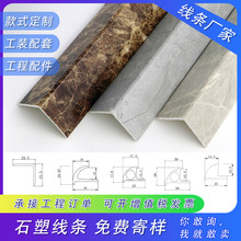 �Ǿ��ɴu����ֱ��߅��ɴu�տڗlꖽǾ���߅�l�´���ʯ��߅�l