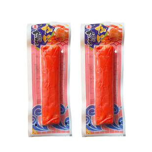 �n���M�������㻬з��ζ�~���45g/���_����ʳзζ���������e��ʳ