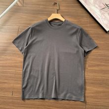 2026 ʱ�����¶���T�� 49523