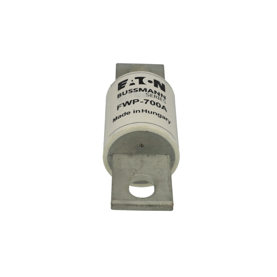 美国Bussmann熔断器FWP-700A