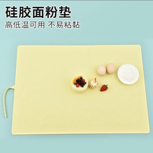 �F؛��̖���z�|������z����|���z����|��ճ����|����ߦ��|