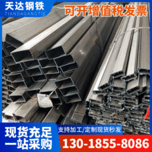 ��ɽ С�ڏ����ڵ��� ���ڼҾ߹� Ҭ�A�� ���ǹ� �Ҿ߹� ��������