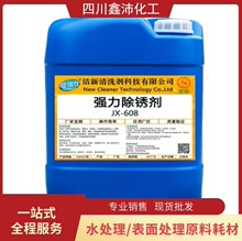 �S��ֱ�����P��������ȥ�P ���I��Ʒ�|��ȫ�h�� �p�ɽ�Q�P�g����