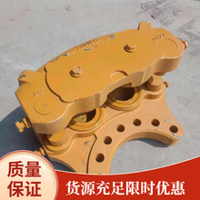 855 855B 855D 50�b�d�C�x܇�Q�����x܇�����x܇Ƭ�x܇Ƥ���