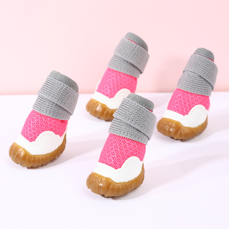 핑크
