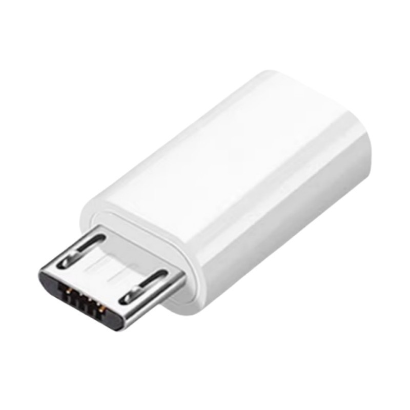 Type-cメスマイクロ充電データtypc-c携帯電話アダプタtpc変換ヘッドはアップルアンドロイドに適用されます|undefined