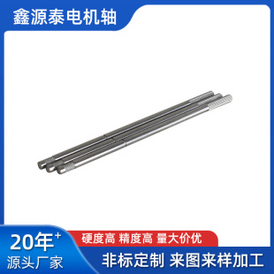 ���{늙C�S�oˢ늙C�S����С���������΢�͝L��늙C�S�R�_�S