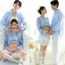 Ӱ¿HzӰbbС}ЋӼ҃ڼķb