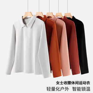 �羳�ﶬ���������Ůʿ���I�L���\�������Ᵽůƴ���������e�l��