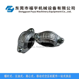 压缩设备配件;钻探机;压缩设备