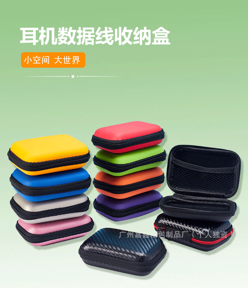 O1CN01MEYrer24lS9G8WmW1_!!2218023777431-1-cib.gif?__r__=1724308751441