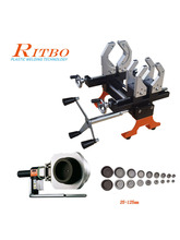 ���bPP�ܟ��۳в�C��yʽ�в庸�CPPR���ۺ��CPPH���C