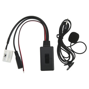 �m��춱��Y܇�d�{��ͨԒW169/W245/W203���b�{�������L12����l��