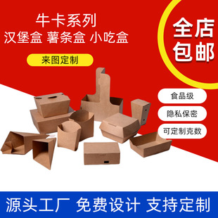 ţƤ���ͺеؔ�С�Դ���п羳���l�nʽը�u����ըС�ԝh���ЬF؛