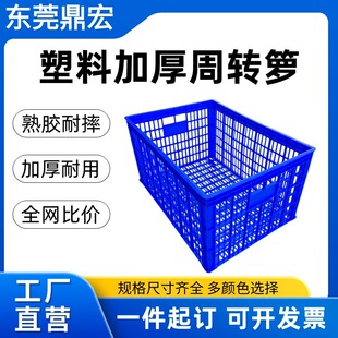 ��̖��݆���b�ռ{��Ӻ��L���΃����������D��ˮ���\ݔ�������D�j