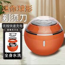 �¿����Q��ʿ����늄���횵������^���ικ�����늺�횵��S��ֱ�N