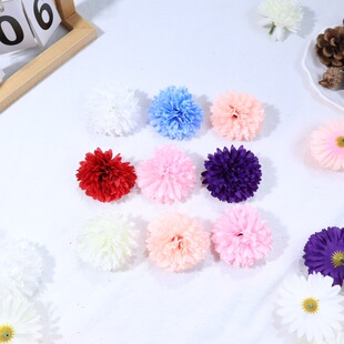 ���滨ƹ����ջ��^�[��մ����^�diy���ϰ��ٻ���Y�b�