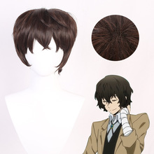 �����w���ĺ�ҰȮ ̫���� ̫������ cos�ٰl cosplay�����ٰl