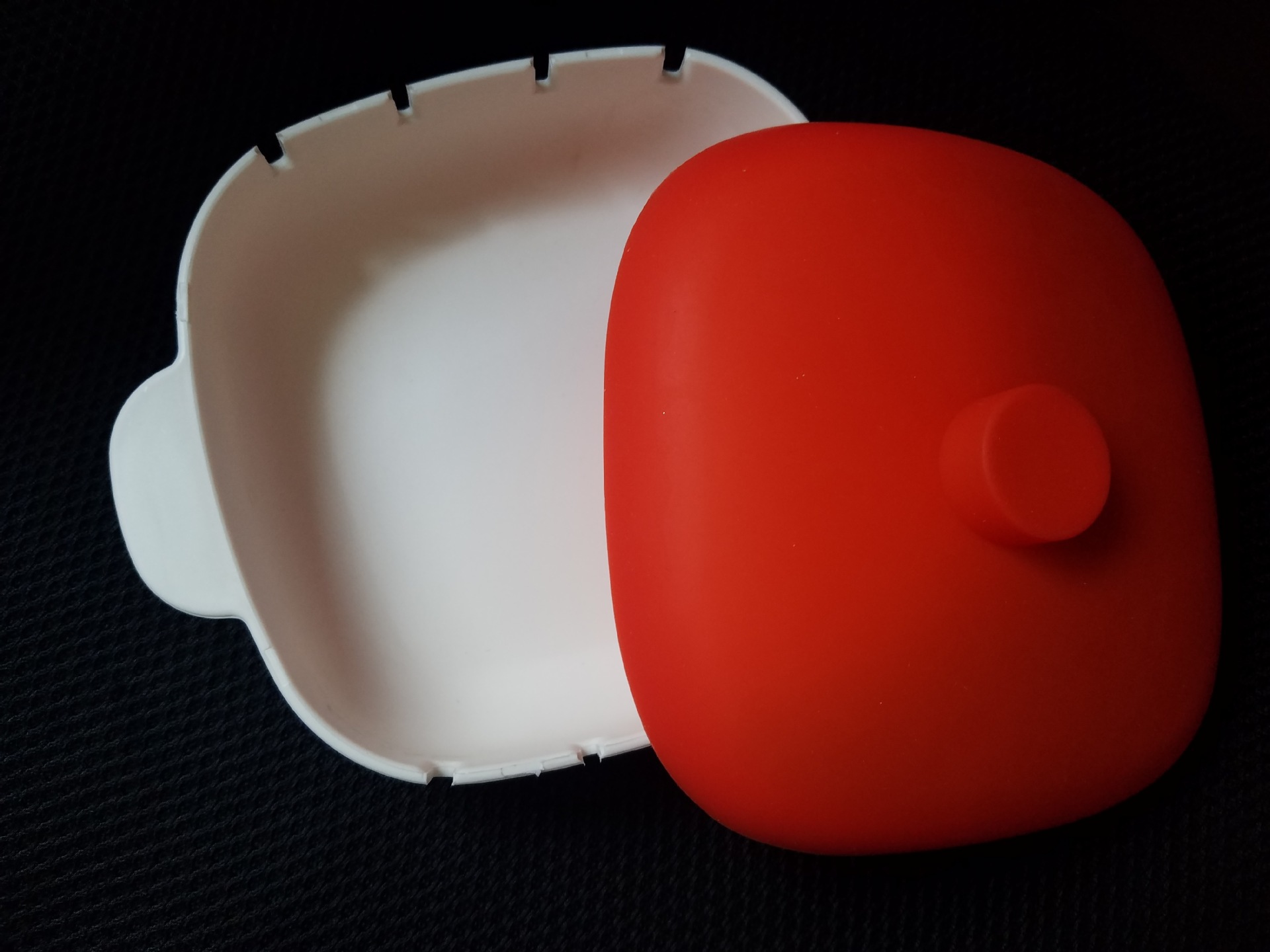 11446323131_1764734119