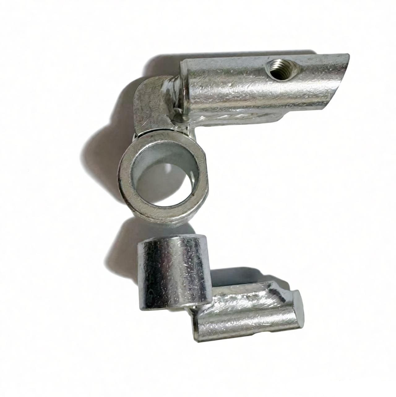 ��������̤��֧�� ���ֽ�������ó���̻�е���̤��֧�ܳ��Ҷ���