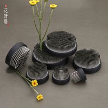 ��ɽ�廨�����b���P���ʽ�����ɽ��ˇ�廨���߹̶��廨��������