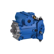 ����ʿ��REXROTH�߉��X݆��PGH4-2X/080RE07VE4 ��ʿ�� �F؛