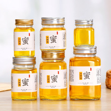 SlηƿuʳƷbƿ͸ߜعu500mllܷ