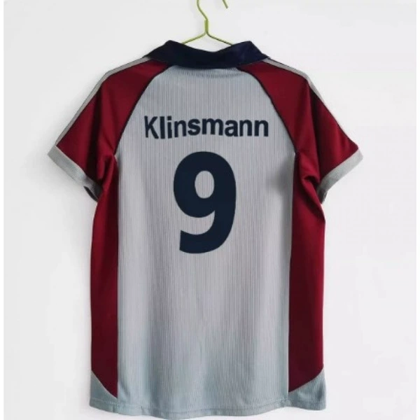 98-99 No. 9 away