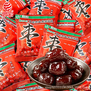 ˼�갢�z���ۗ��o�˼t���������Tؕ��С���b�������ɴ�ɢ�b��ʳ