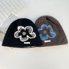 �nϵ�͹��Ứᘿ�ñ��Ů�ﶬ��С���ٴ��o��ñ��ů���^��ñ�@ĘС