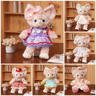 {�H������}S̖����ؐ�������·���������ؐ���B��ȹ����¶����