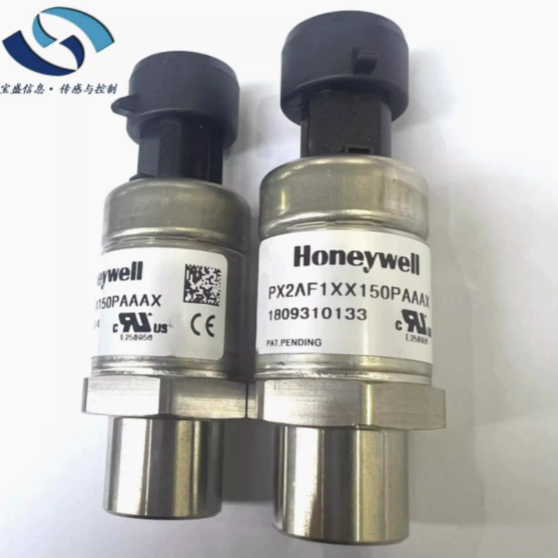 PX2AF1XX150PAAAX HONEYWELL, США Honeywell Датчик давления тяжелых нагрузок