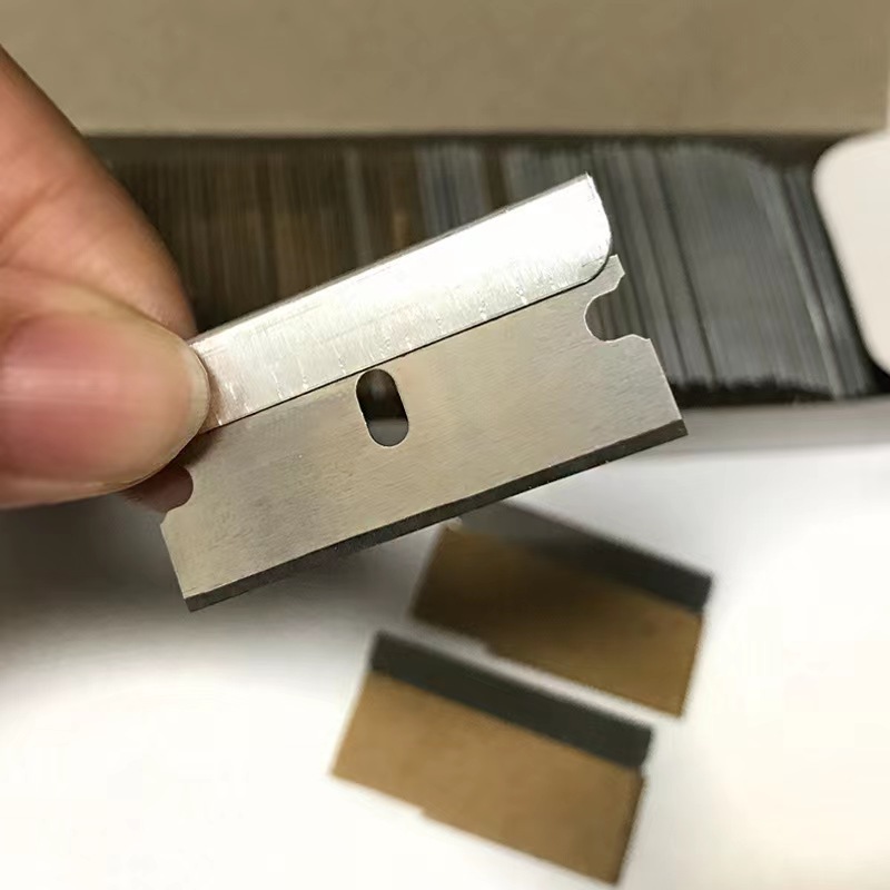 微信图片_20230529232910