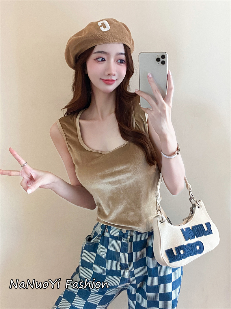 2022-08-18 001851.jpg