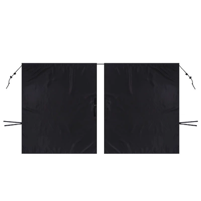 Baby Sleeping, Sun Protection Curtain | Car curtains