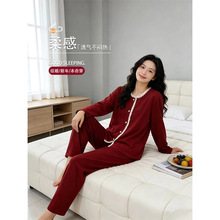 2026������˯�µ½q�tɫ�R��ϲ�c�Ҿӷ����b�Y��؂䣨�Ƽt�ٽz߅