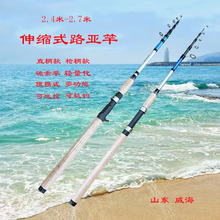 2.4��2.7�����ʽ��s·���ͺ���Ͷ�͒��������S�ҳ��ڱ�y��~��