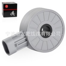 3236115 旋转齿轮箱开关 6 针,兼容 Polaris ATP Sportsman Range