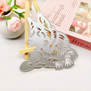 DIY���� ��혵��ǹ�  ����̼䓵�ģ��ˇ�牺���g���и�cu