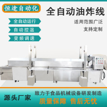 ȫԄըCƬ黨ȼըO䶹ƤըC^V