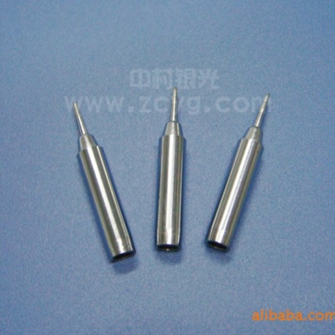 供应900M-T-S1C烙铁头恒温焊台无铅烙铁砠 电烙铁头维修焊接工具