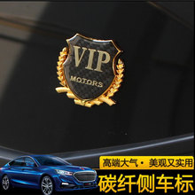 ̼VIP4D峵װ 공װװ