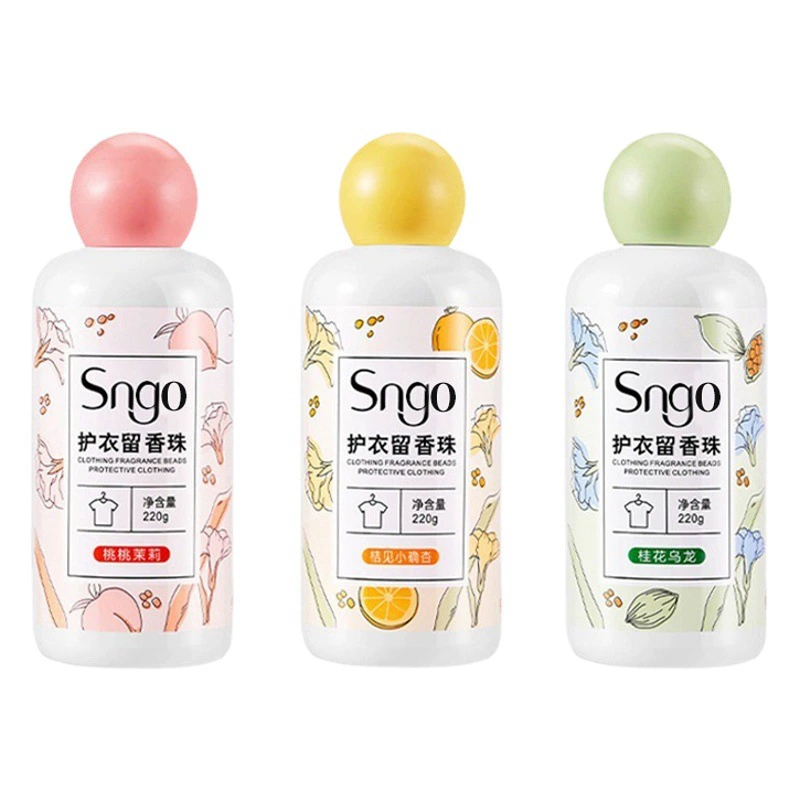 Прачечная, ароматизаторы, бытовые ароматы