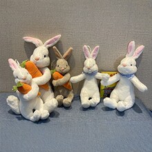 ��������ФС��������ë�q��߲����}�����꼪����ɐ�