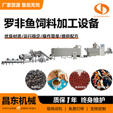 �_���~��ϼӹ��O���������r������a�O��S�����~�r��Ϻ�əC