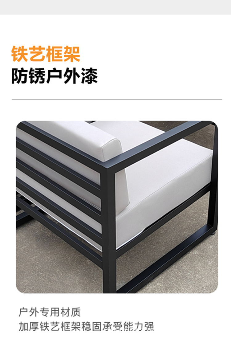 详情8.jpg