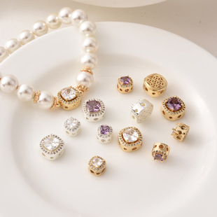�~�14K���䆷��ζ�ͨ���鴮������ֹ�diy����������y���